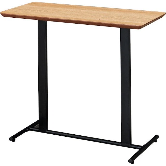Safe SIDE TABLE AW 16 LBR Certified