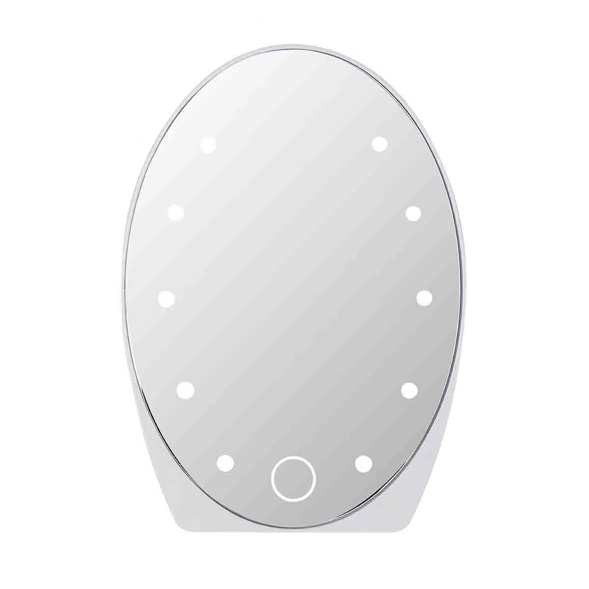 Secure Spa-makeup Mirror 150 25 210mm First-Class