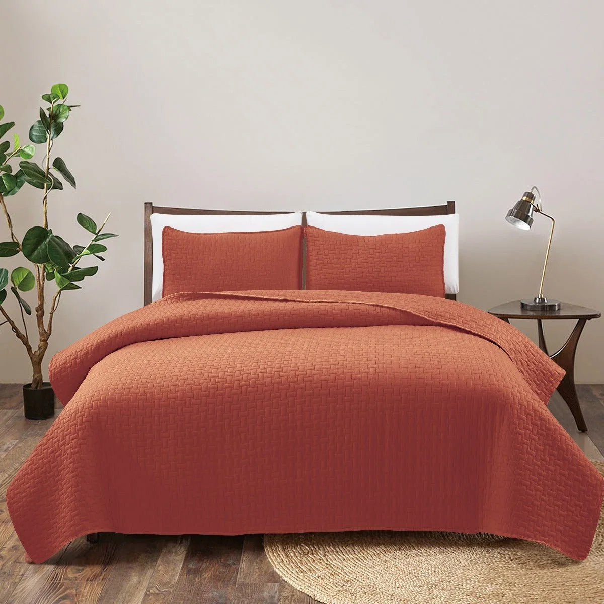 Flexible Lauren Taylor – MAXIME Quilt Set Consistent