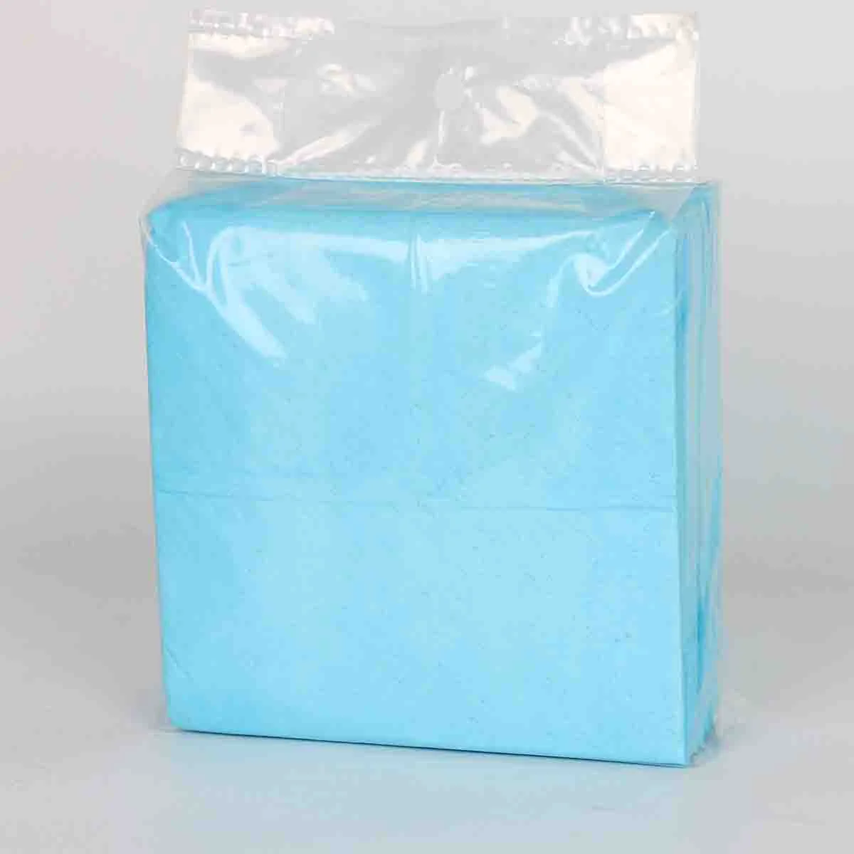 World-Class PAWS WHISKERS Dog Pads High-Quality