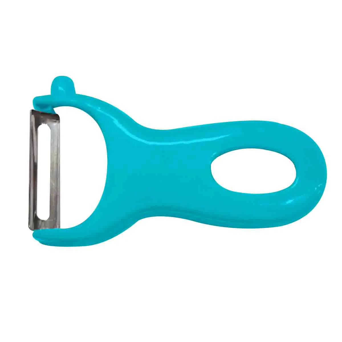 Consistent A La Cuisine- Y Peeler Carefully Designed