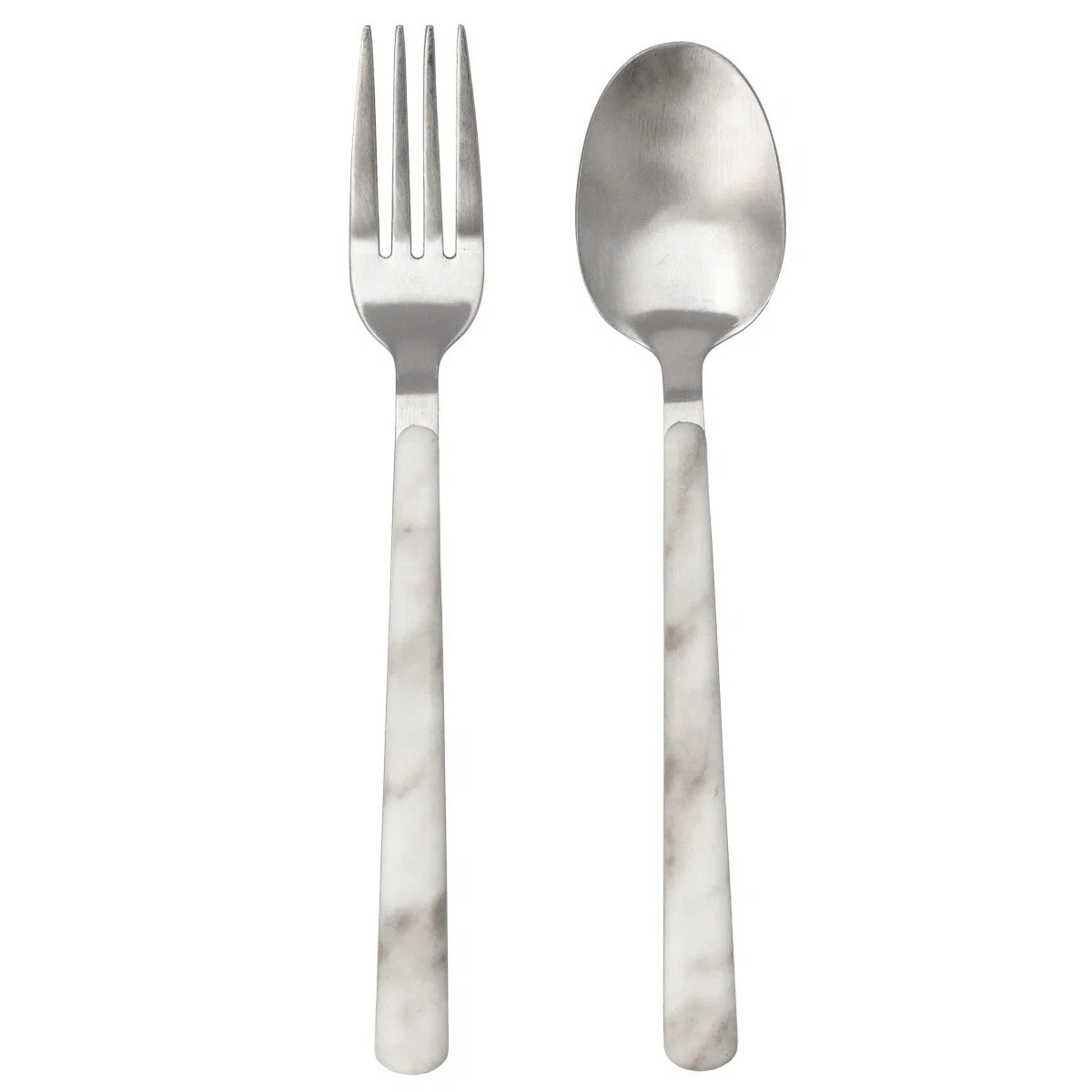 Breathable CUTLERY2PSET MA01 PR Relaxed