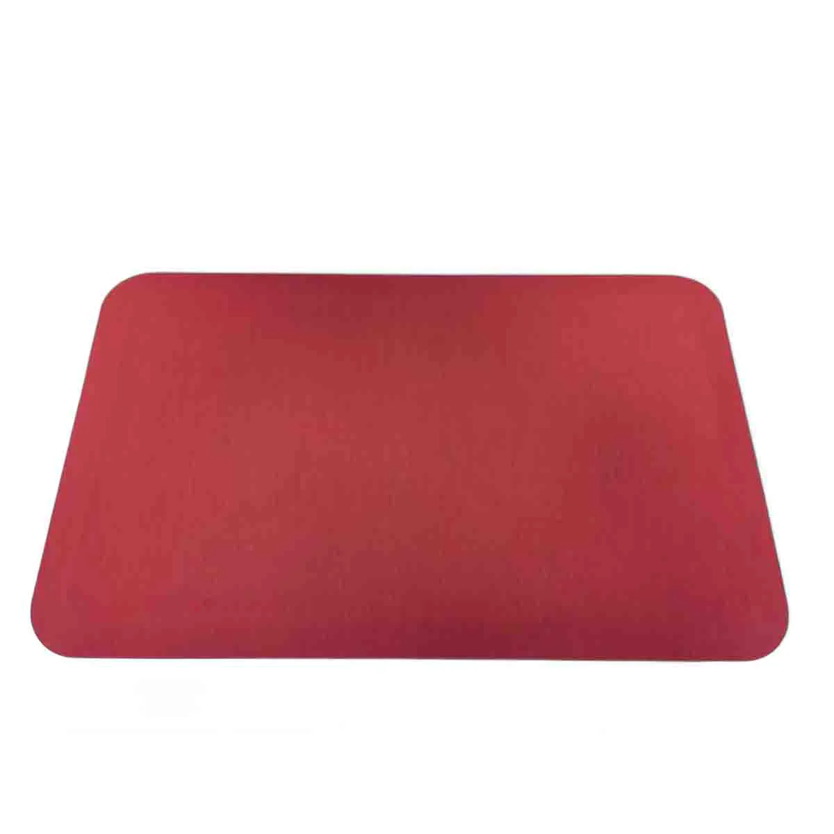 Durable Anti-fatique Kitchen Mat Exceptional
