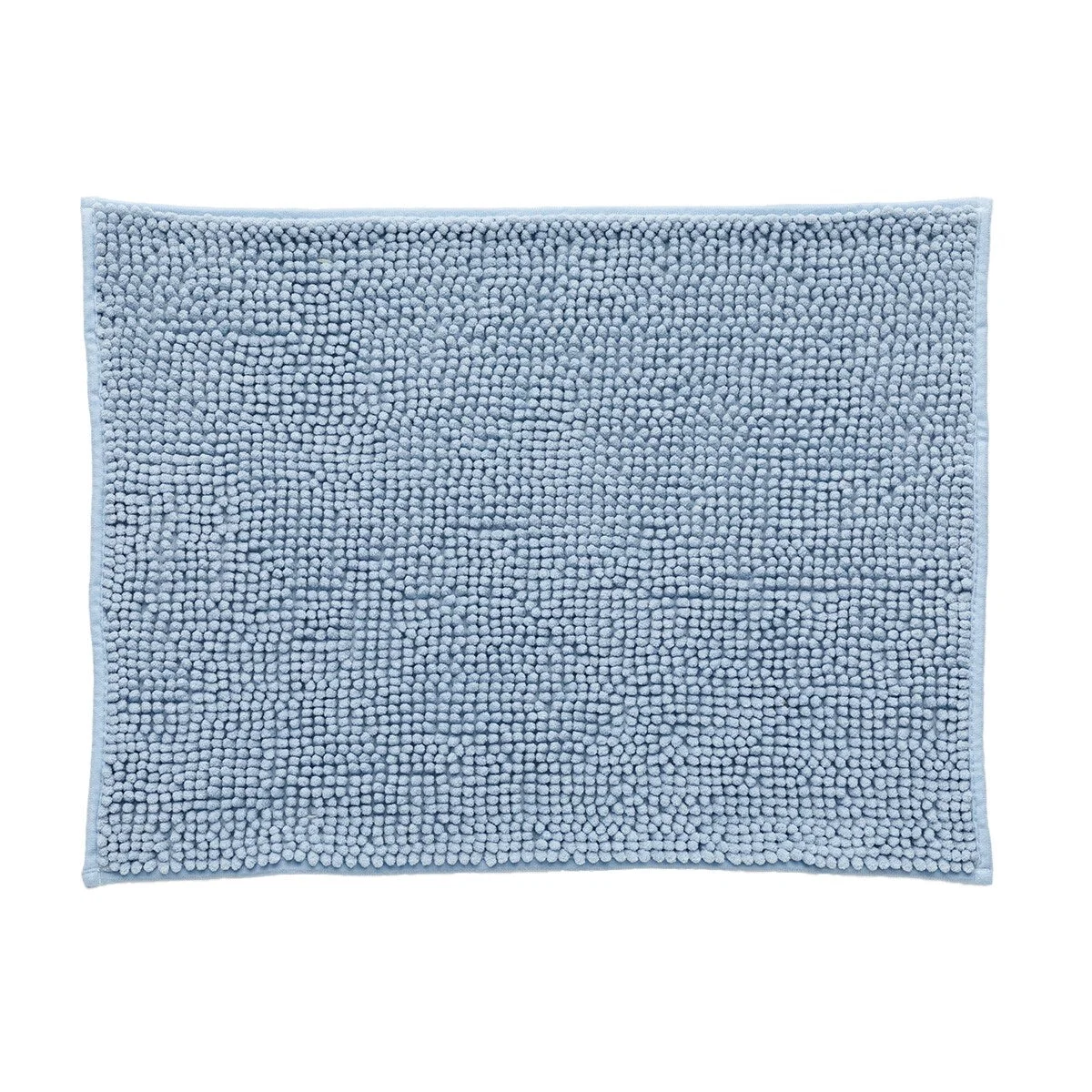 Premium BATHMAT 45X60 BL YM002 Authentic