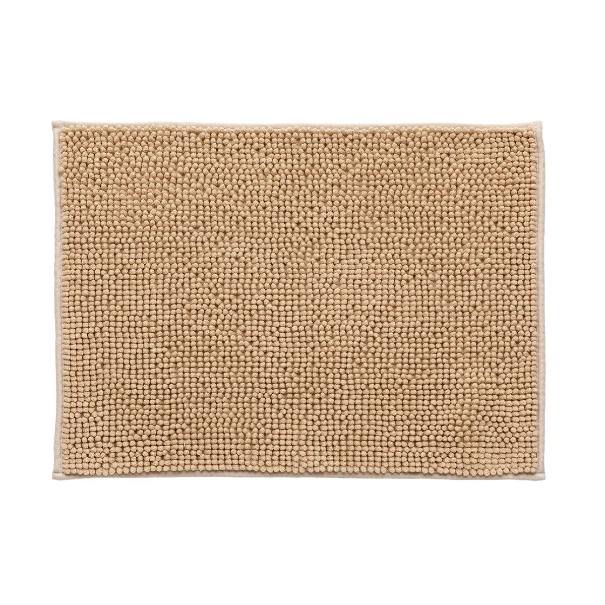 Breathable BATHMAT 45X60 BE YM002 Functional