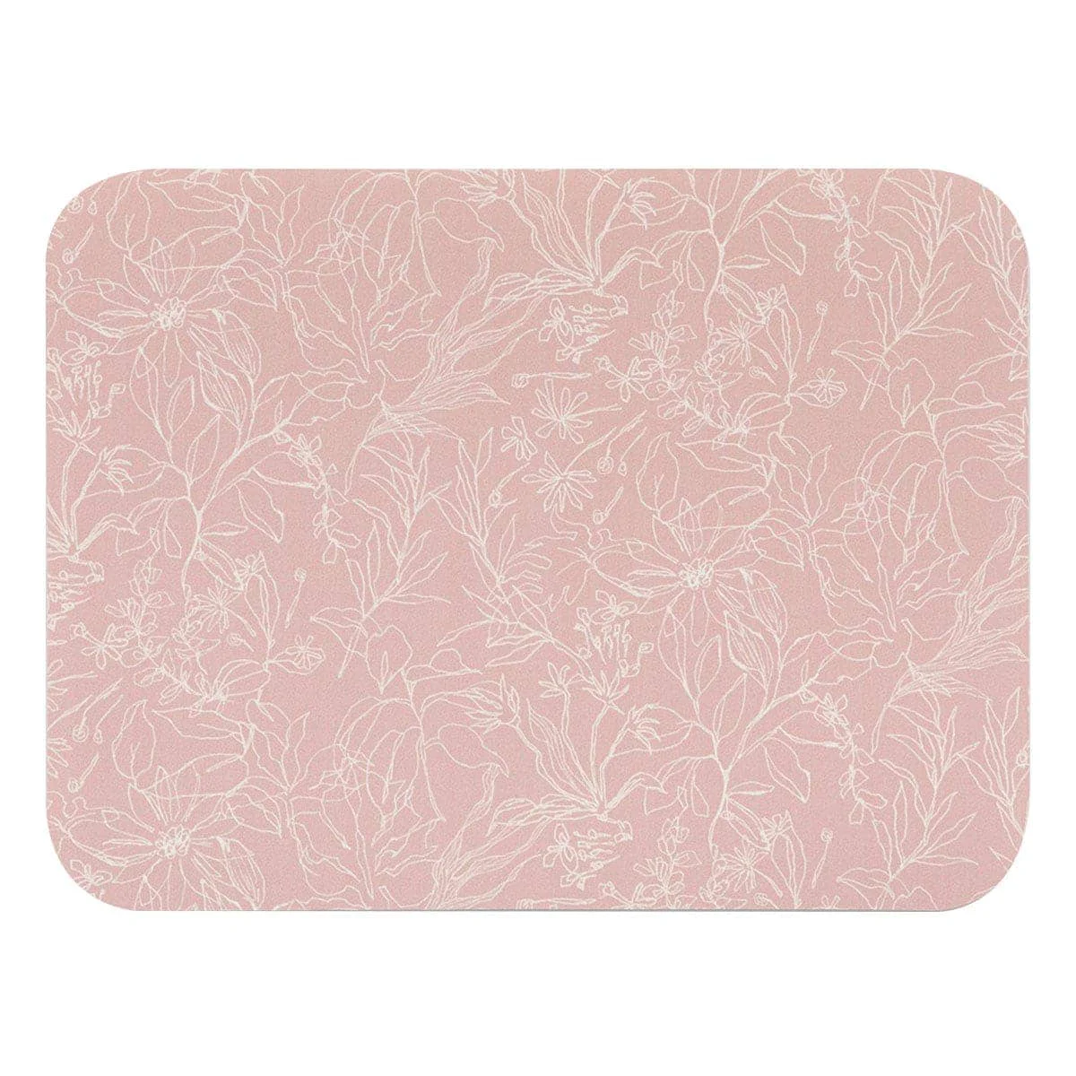 Unique SOFT KAITEKI BATHMAT 29X39 UM04 Modern