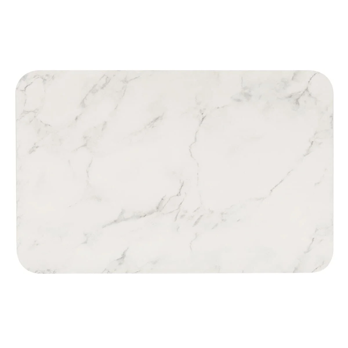 Clean SOFT KAITEKI BATHMAT 38X59 UM03 Durable