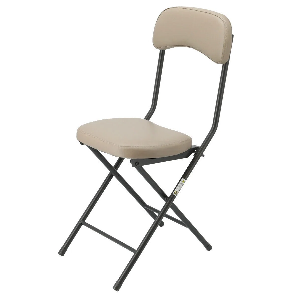 Selected FOLDING CHAIR BURMESE MO Enhanced