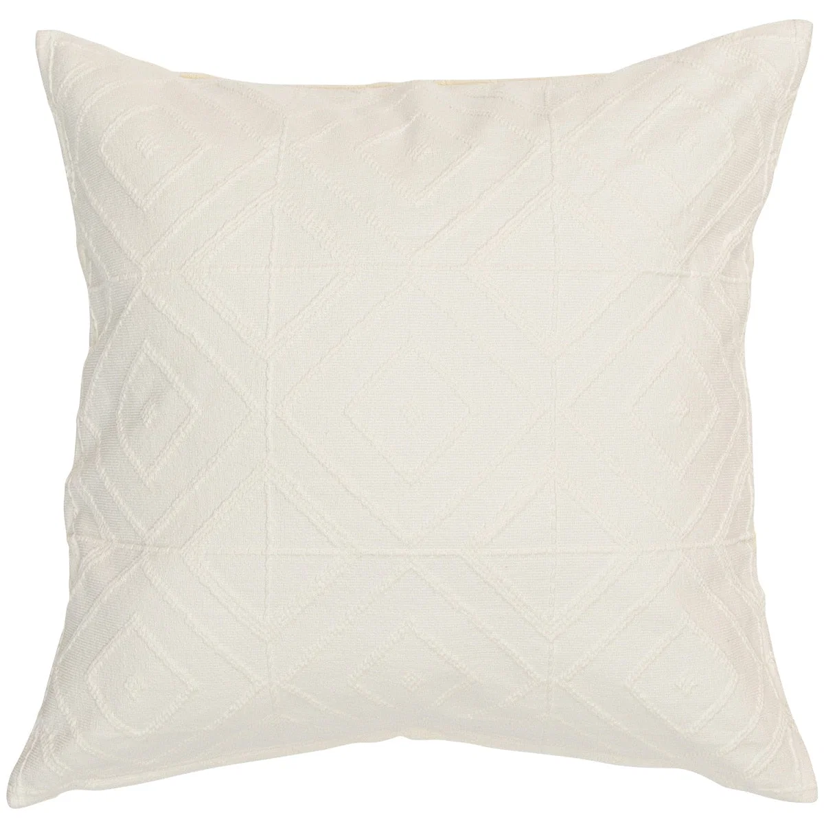 Flexible CUSHIONCOVER WG001 Excellent
