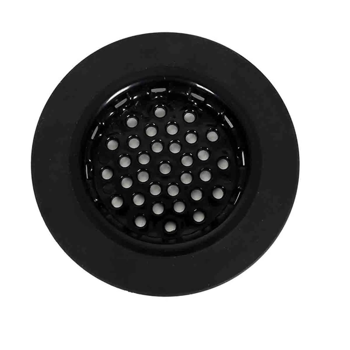 Luxury Clean Concept- Sink Strainer 1pc Stylish