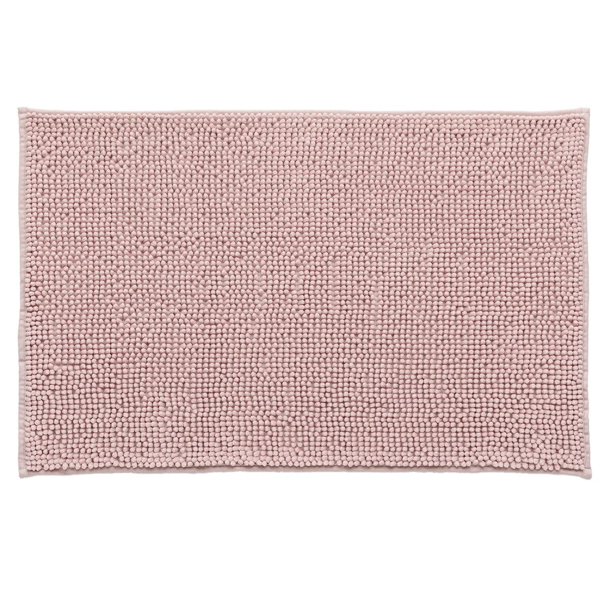 Fast BATHMAT 50X80 RO YM002 Luxury