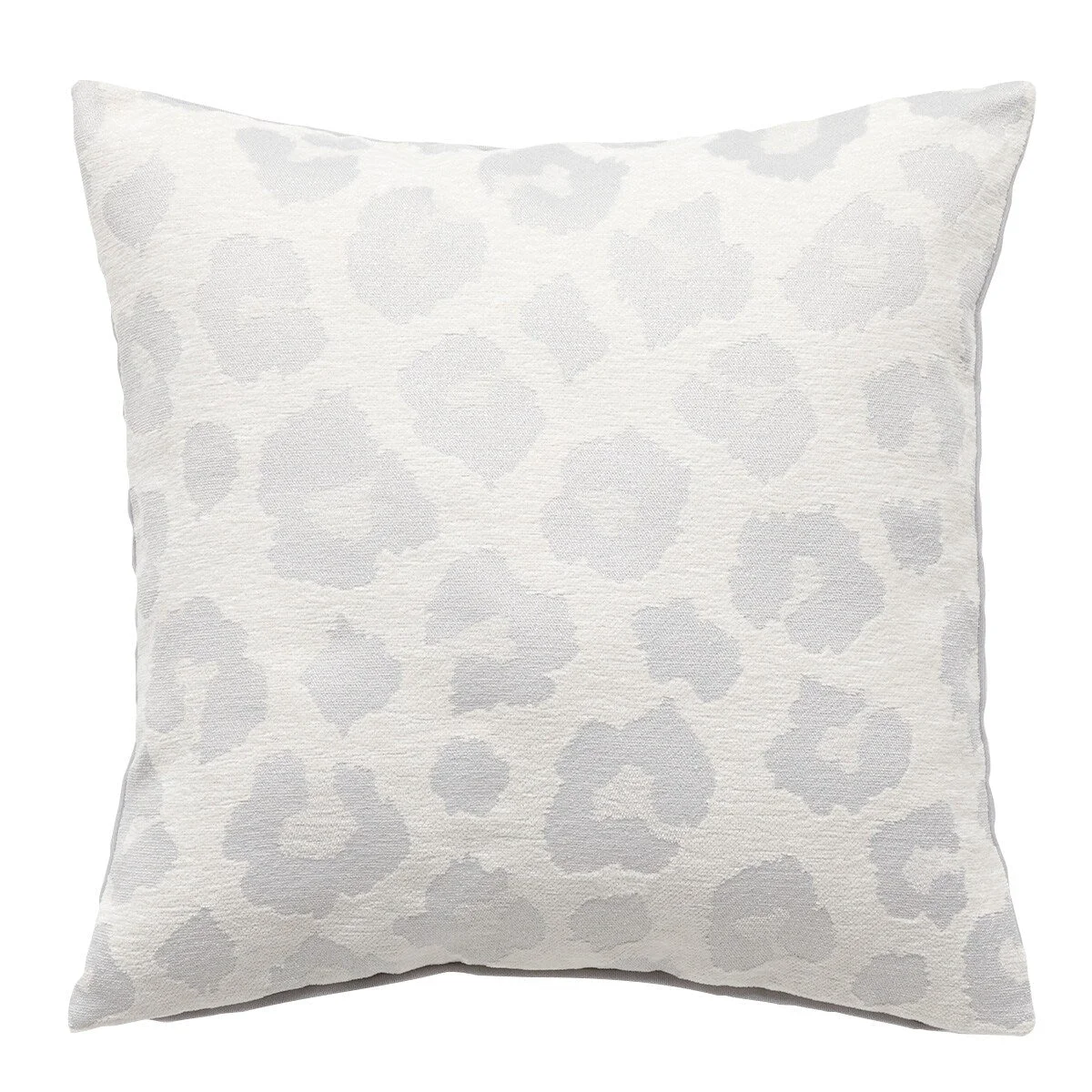 Organic CUSHION COVER LE001 Original