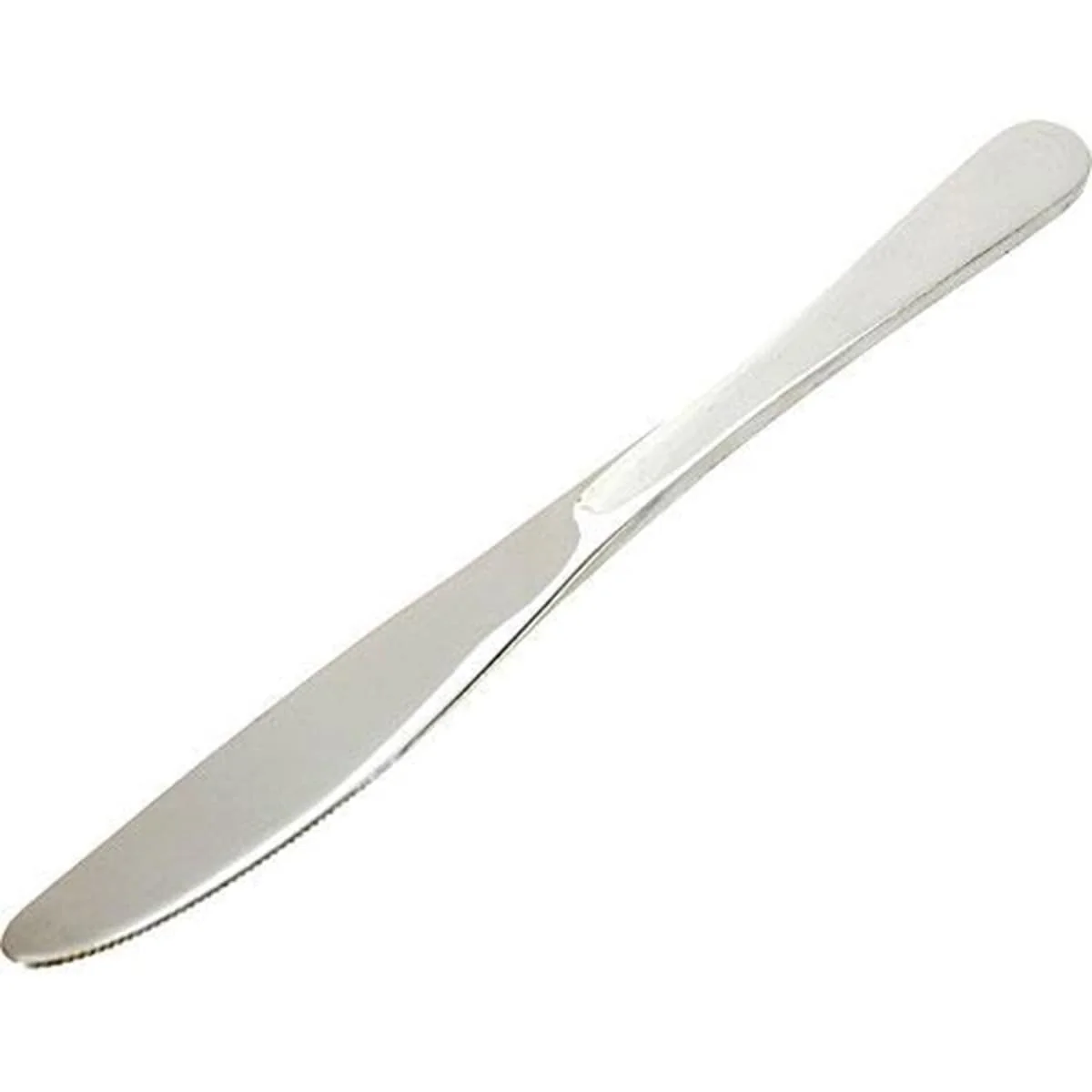 Innovative DESSERT KNIFE SAFARI Original Design