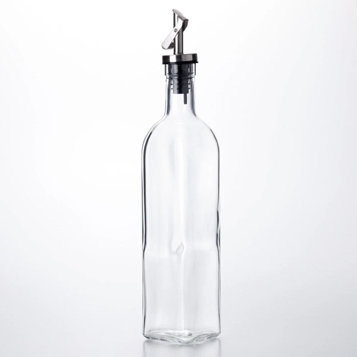 Efficient OIL BOTTLE AK01 500ML Prestigious