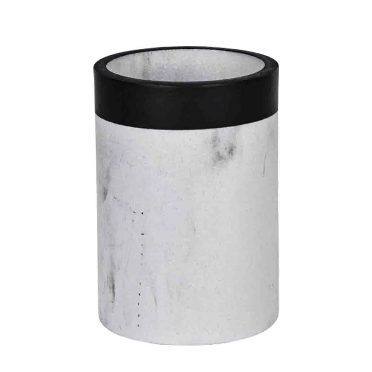 Clean SPA-Elegance Marble Cup Relaxed
