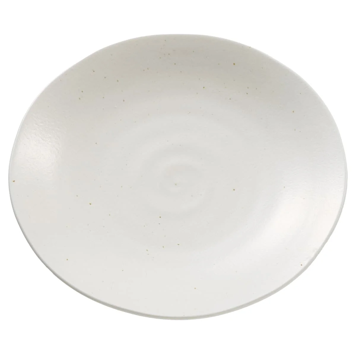 Easy-to-Use DEEP PLATE 23CM IV MINOYAKI High-End