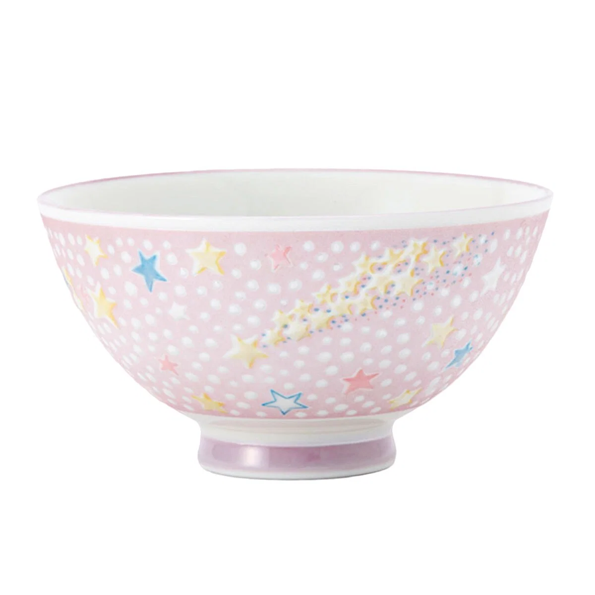 Luxury RICEBOWL KILAKILA RPU High-Performance