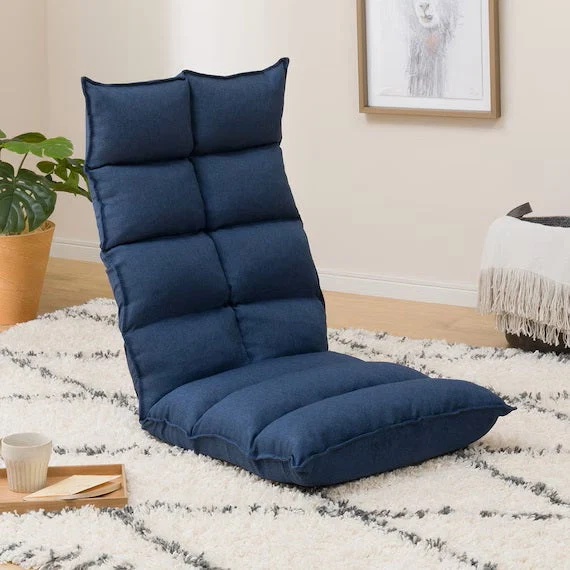 Elite JAPANESE FLOOR CHAIR N-WIN NV Artisan