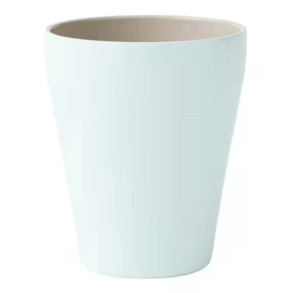 Fashionable CERAMIC TUMBLER 260ML GR Expertly Made