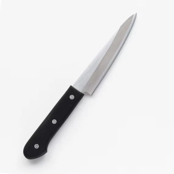 Superior 4.7 INCH PETTY KNIFE KY019 Fashionable