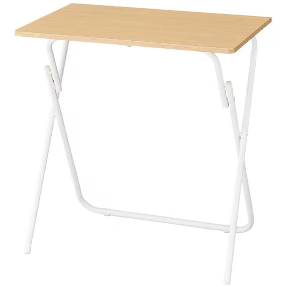 Recyclable FOLDING TABLE 7070 LBR FT2 Genuine