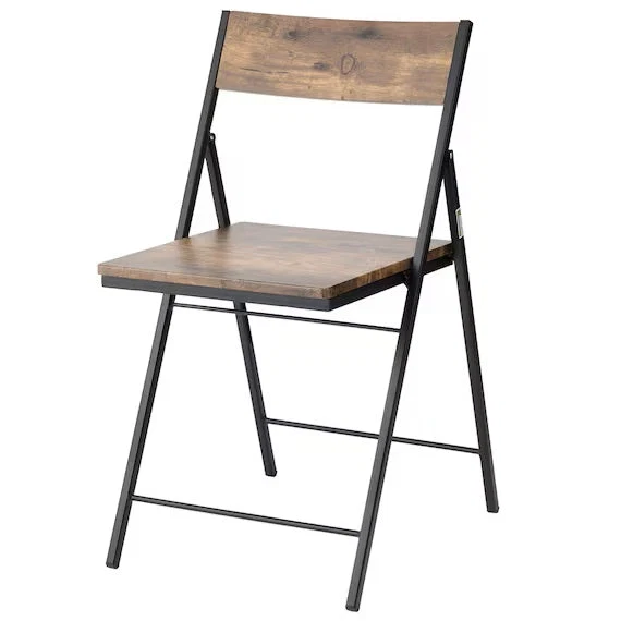 Breathable FOLDING CHAIR BENGAL MBR Durable