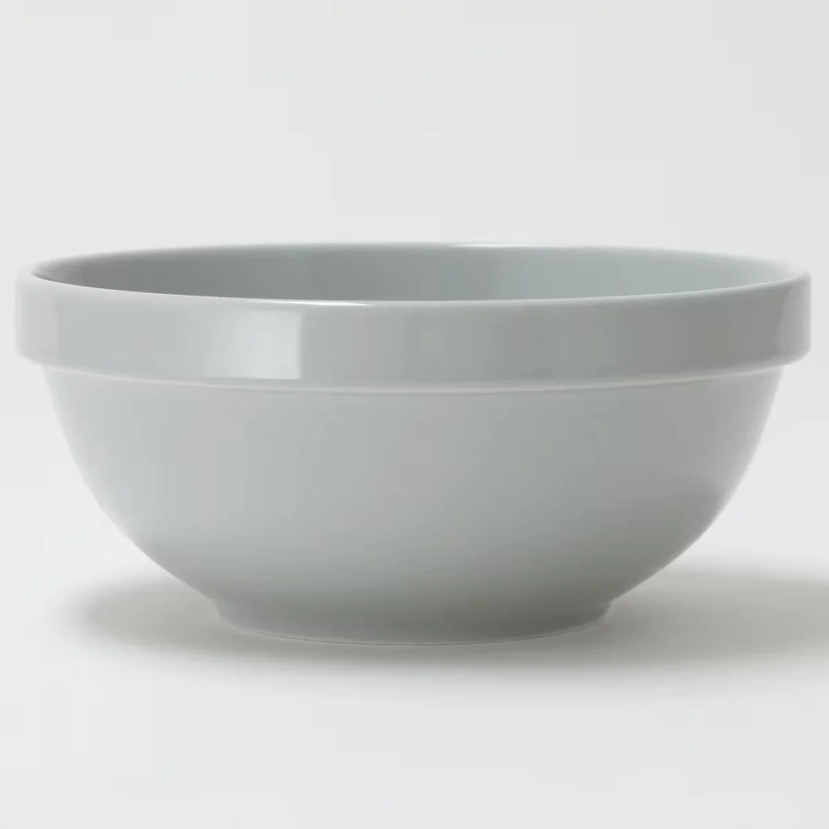 Consistent BOWL 15CM GY L Innovative