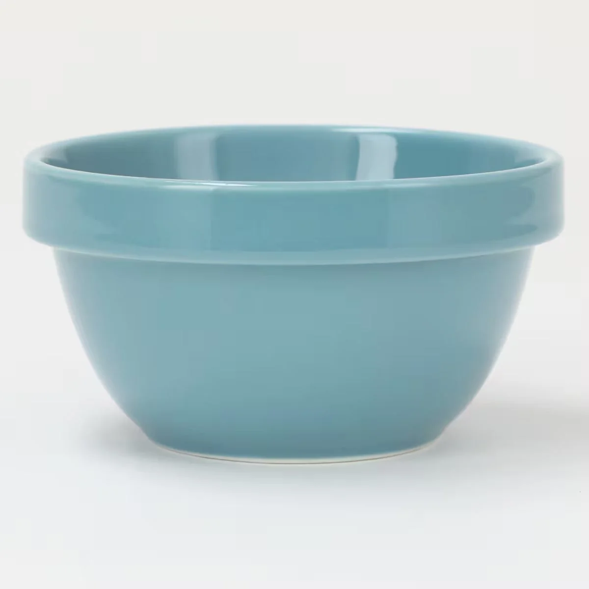 Exclusive BOWL L 9CM MTBL A24662W261T114 Relaxed