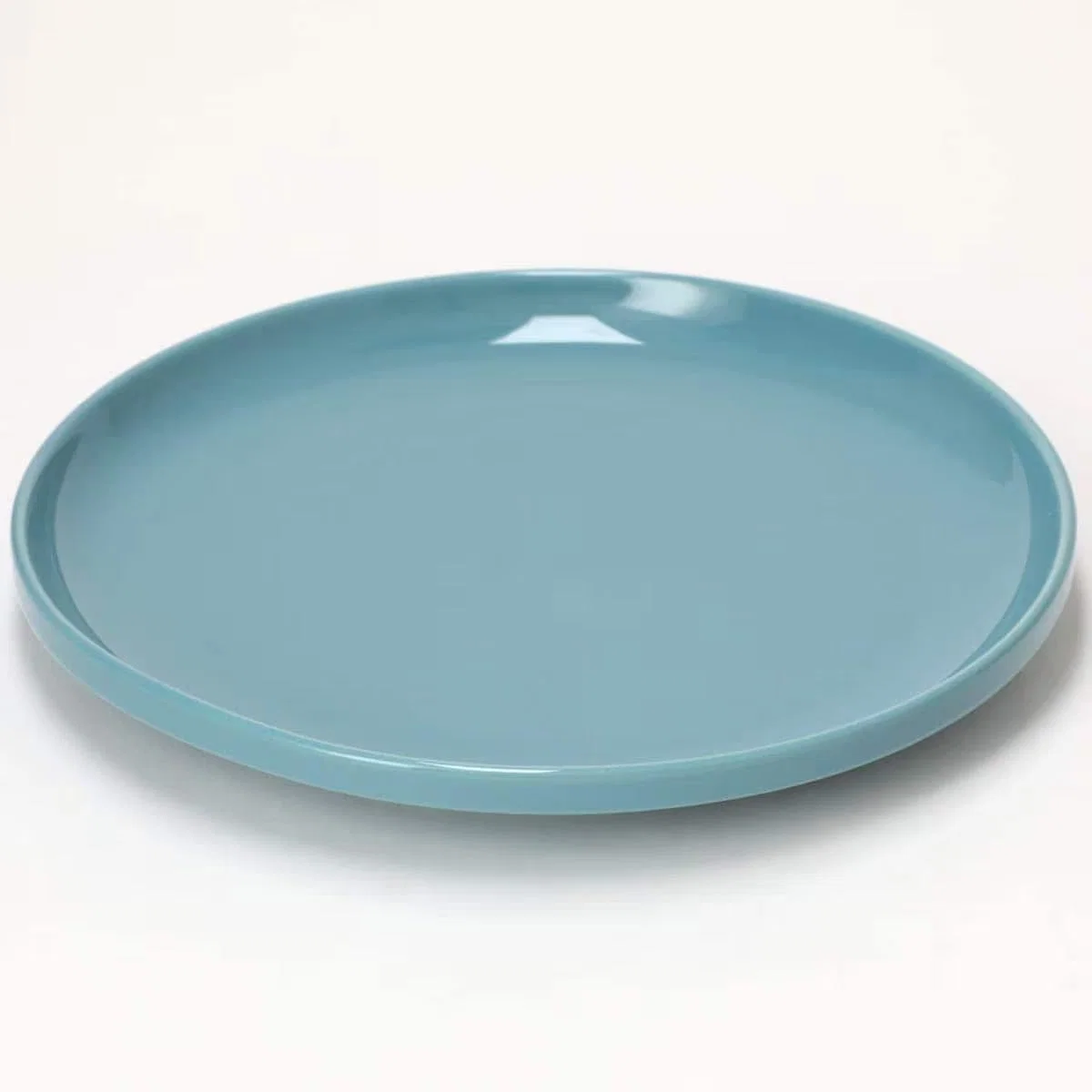 Versatile PLATE L 21CM MTBL A25653W261T114 Prestigious