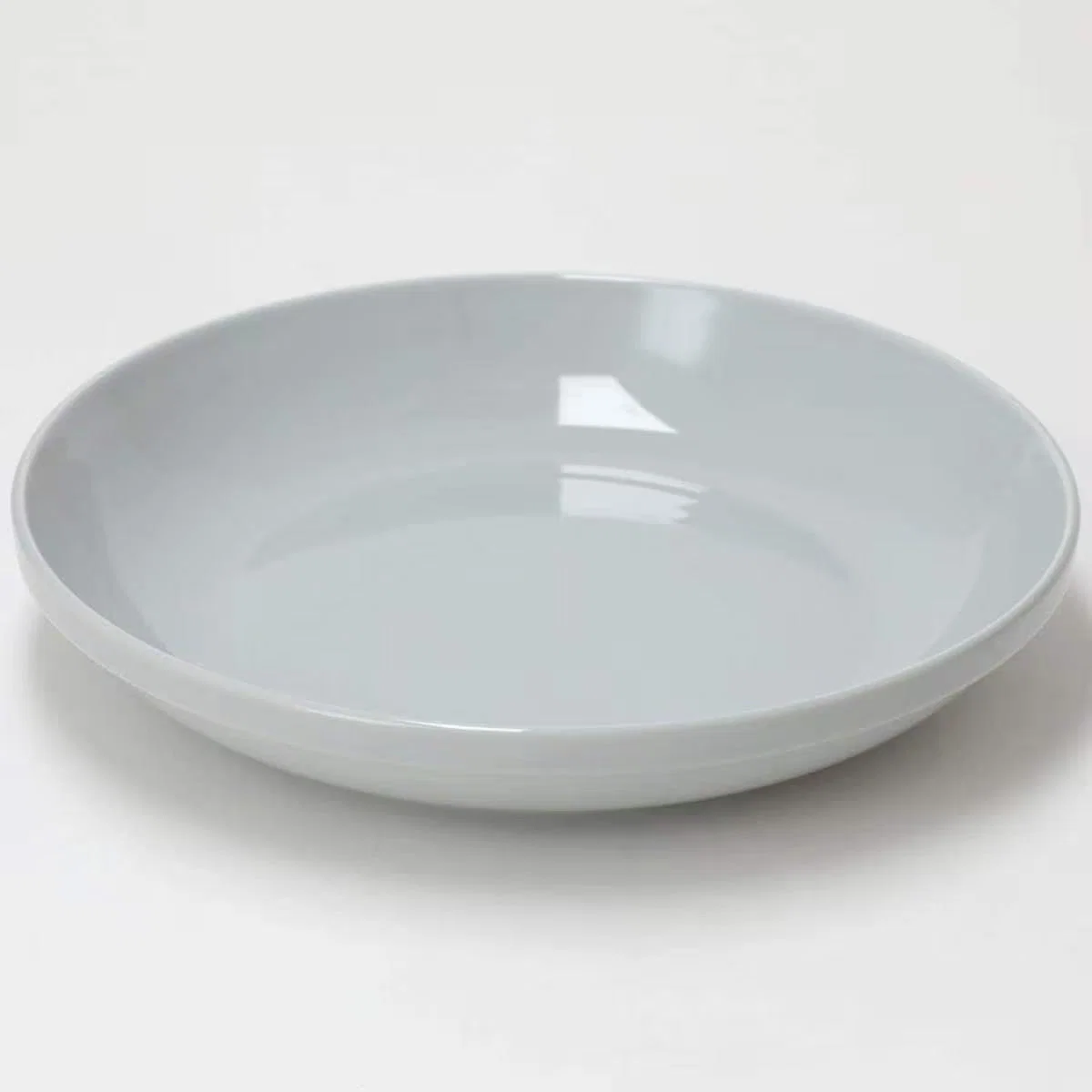 Verified DEEPPLATE L 23CM GY A25654W190T114 High-Performance