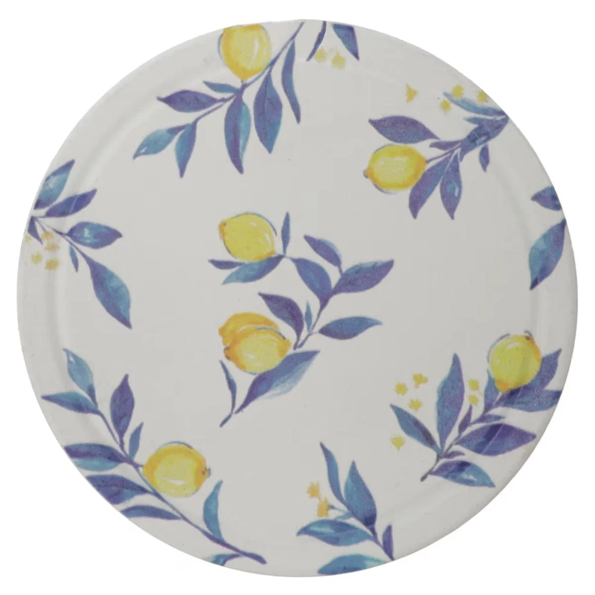 Superior CERAMIC COASTER 2P SET USUM QA25 Official
