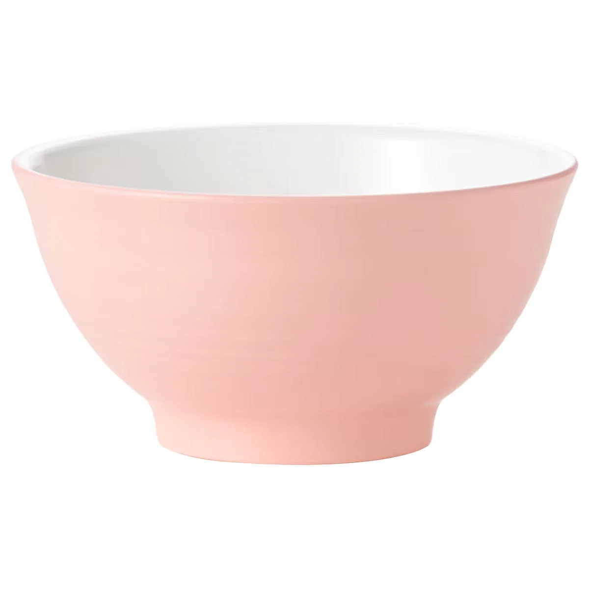Healthy NON SLIP RICE BOWL PC WATER REPELLENT Organic