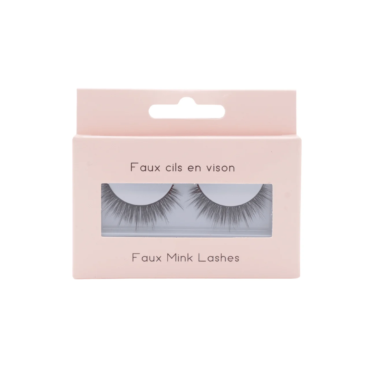 Unique Faux Mink Lashes Outstanding