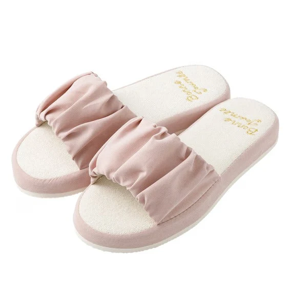 Easy-to-Use ROOM SANDALS GA2501 RO M Outstanding