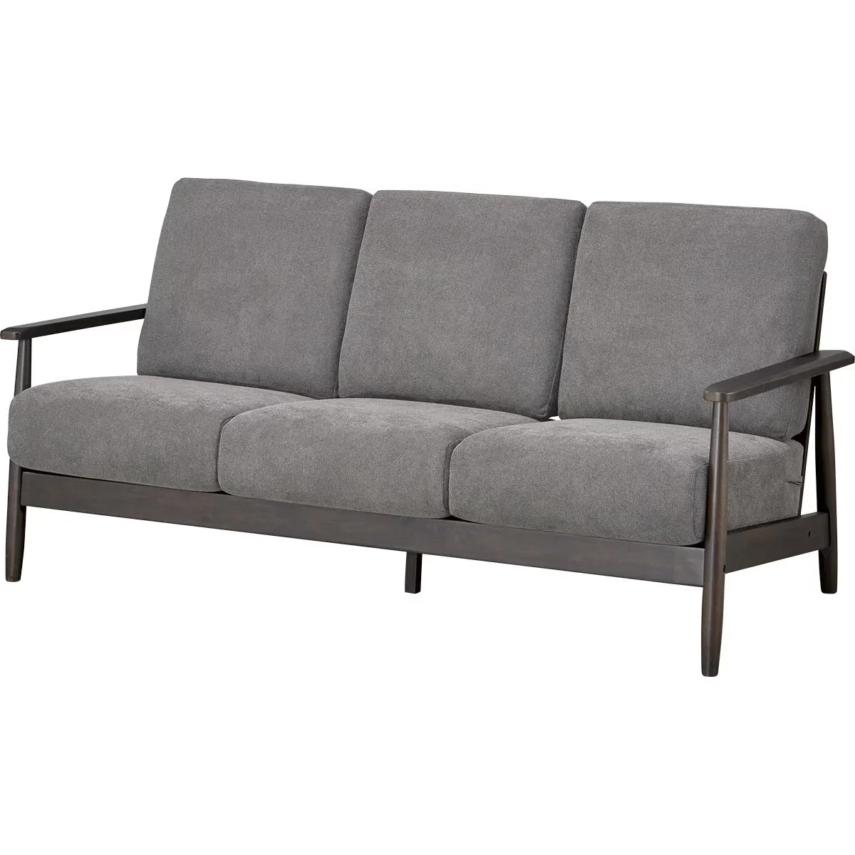 Practical 3P SOFA IG01 DGY DBR Official