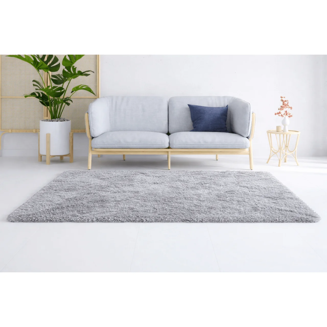 Specialty Shag Carpet – Pelusa Collection Selected