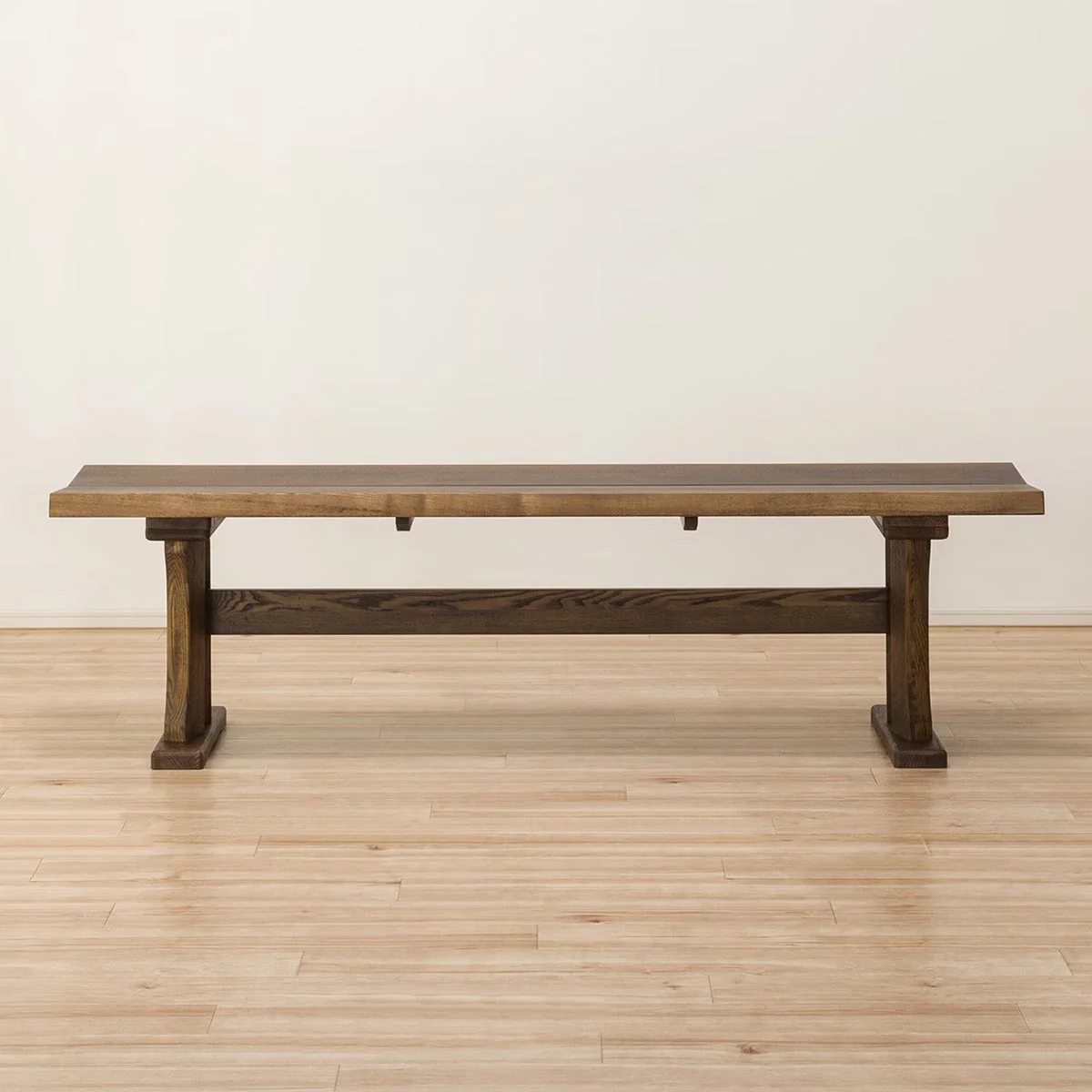 Crafted BENCH YAMATO 150 Smart