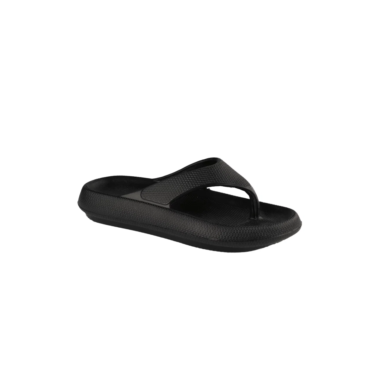Fast Lightweight Thong Slide Sandals Unique