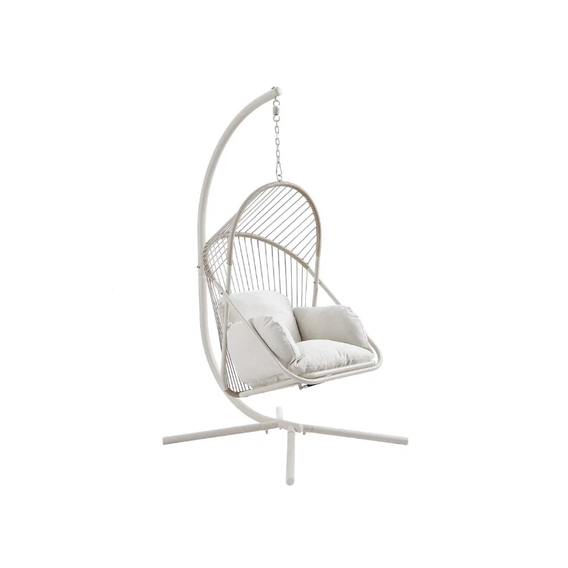 High-Quality SONGMICS HOME Sencillo Collection – Hanging Chair World-Class