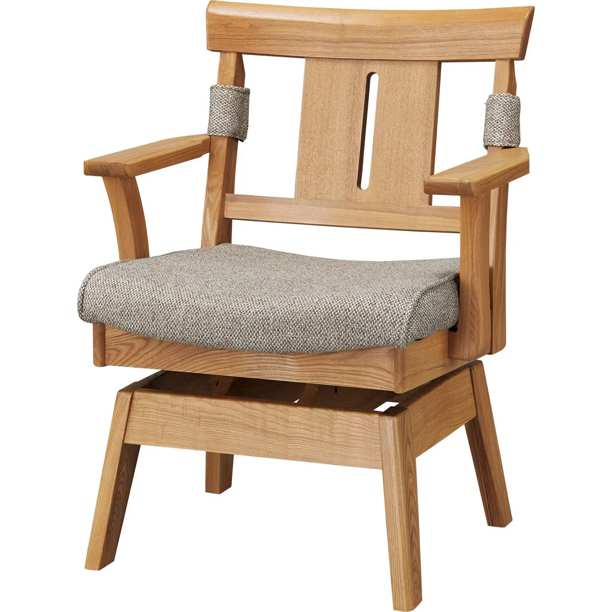 Fine DC YAMATO SWIVEL NA BE Eco-Friendly