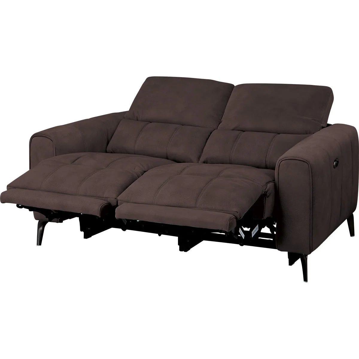 Genuine ELECTRIC 2P SOFA LS05 PEY DMO Carefully Designed
