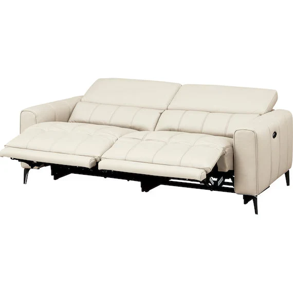 Reusable ELECTRIC 3P SOFA LS05 NW LBE Healthy