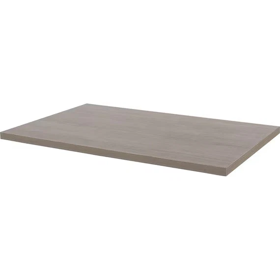 Quality TOPBOARD PREFE 100 GW Enhanced