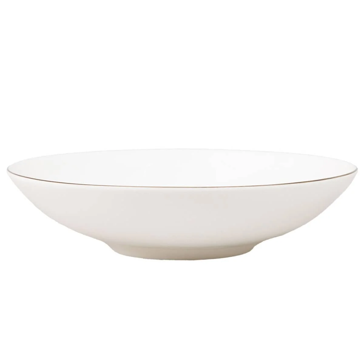 Trendy 21CMDEEP PLATE BC013 SV Easy-to-Use