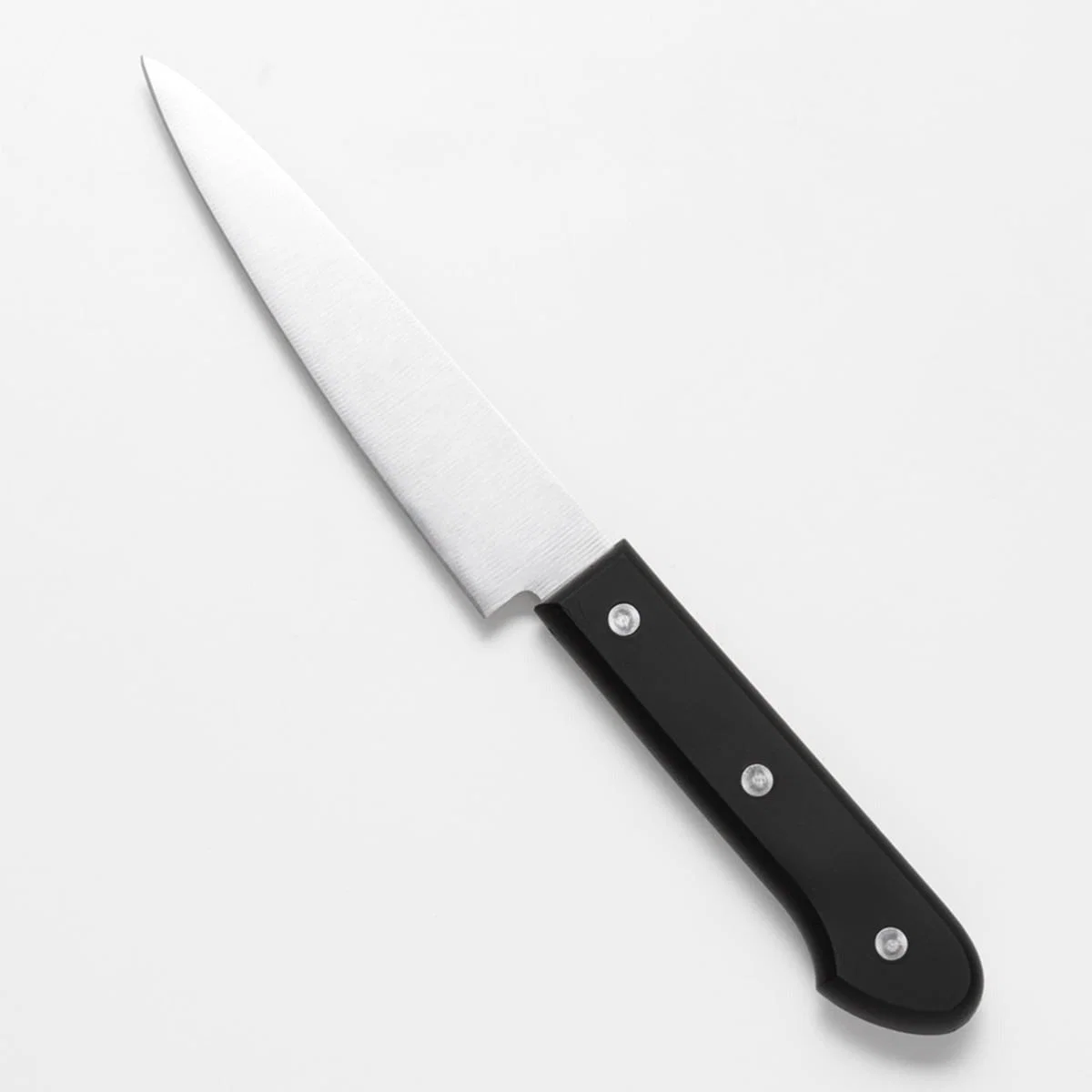 Clean 4.7 INCH PETTY KNIFE KY017 Fashionable