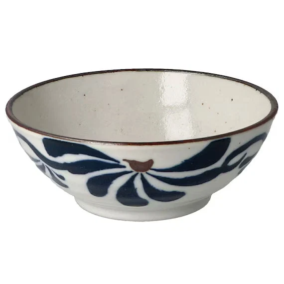 Fashionable ULTRA LIGHTWEIGHT 12CM BOWL KARU ECLE YACHIMUN Long-Lasting