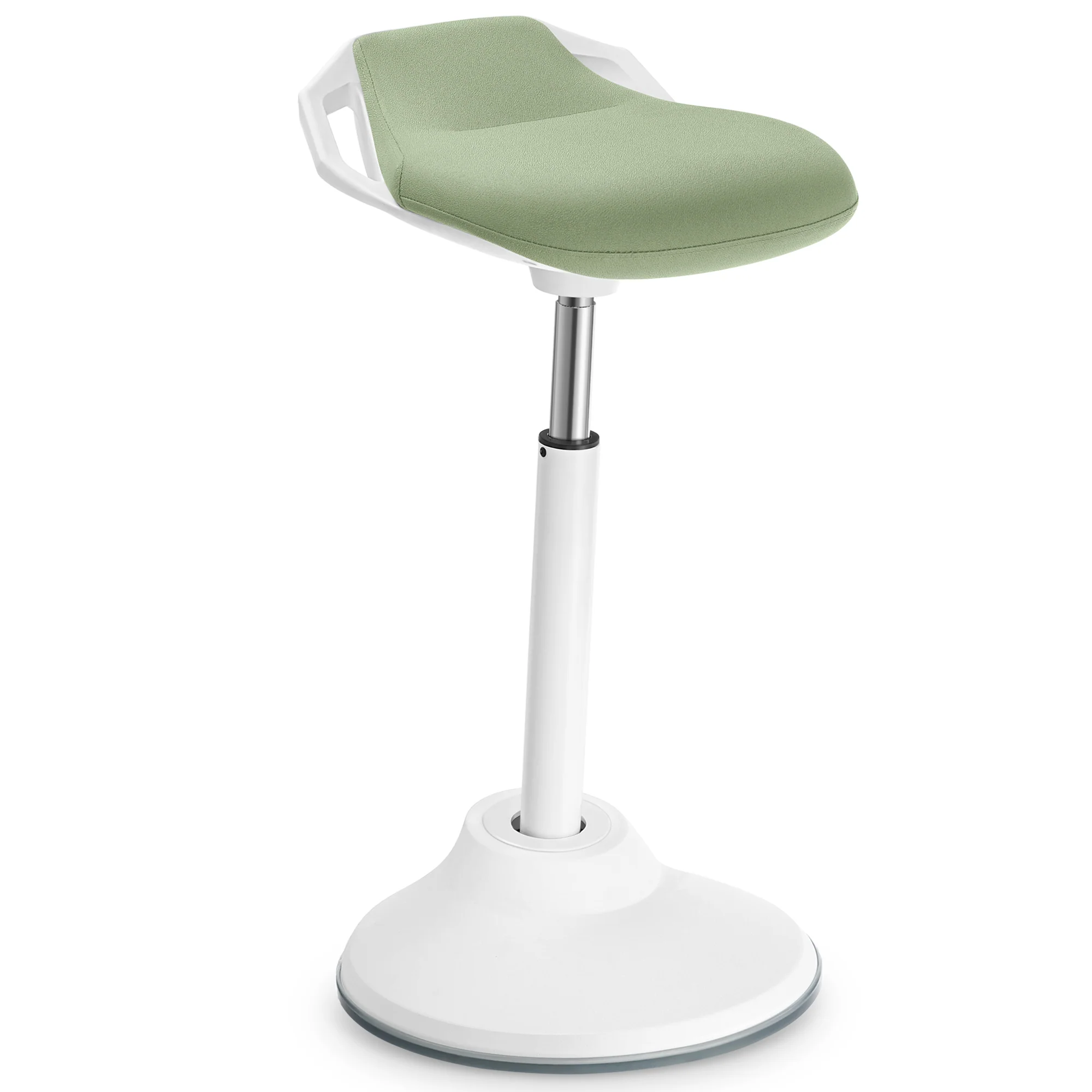 Environmentally Friendly SONGMICS SONGMICS Standing Desk Chair Proven