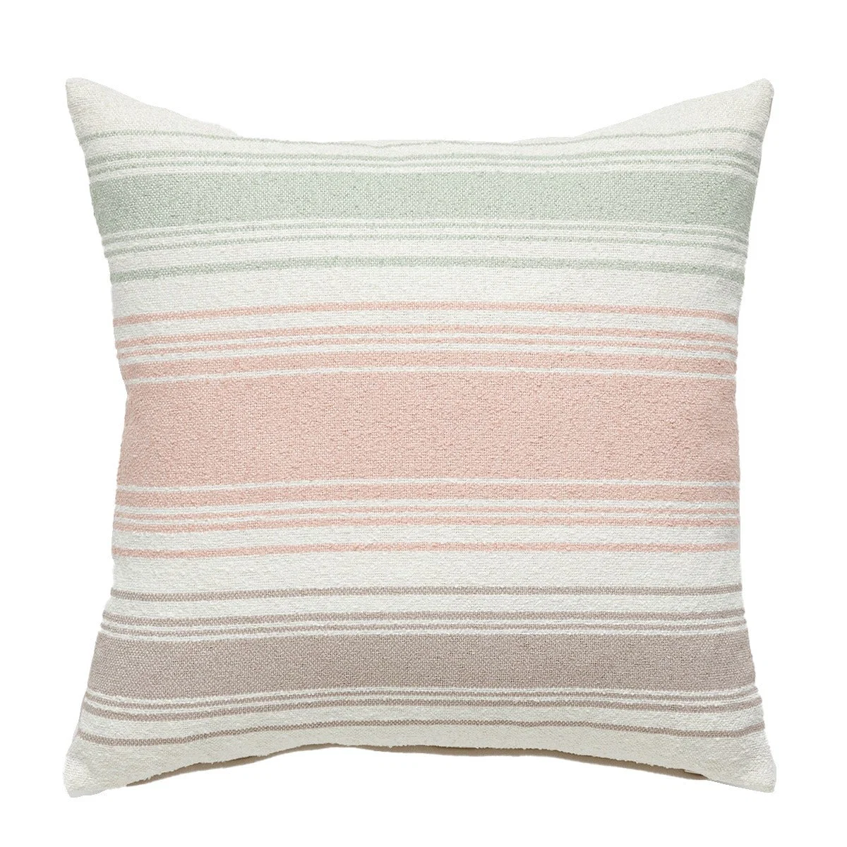 Authentic CUSHION COVER CS2501 Luxury