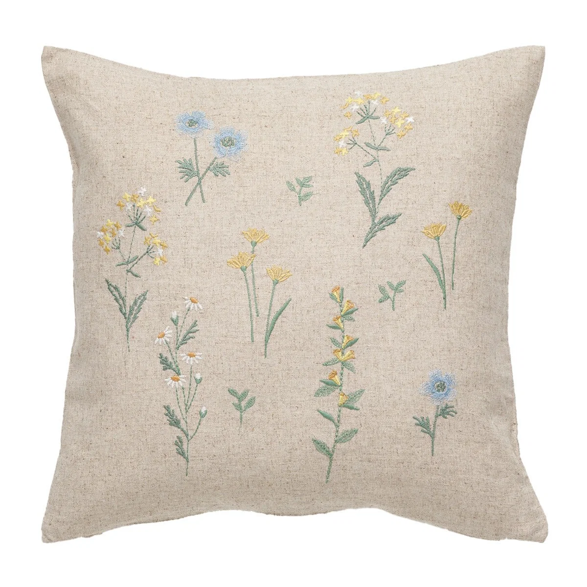 Proven CUSHION COVER HE2501 Consistent