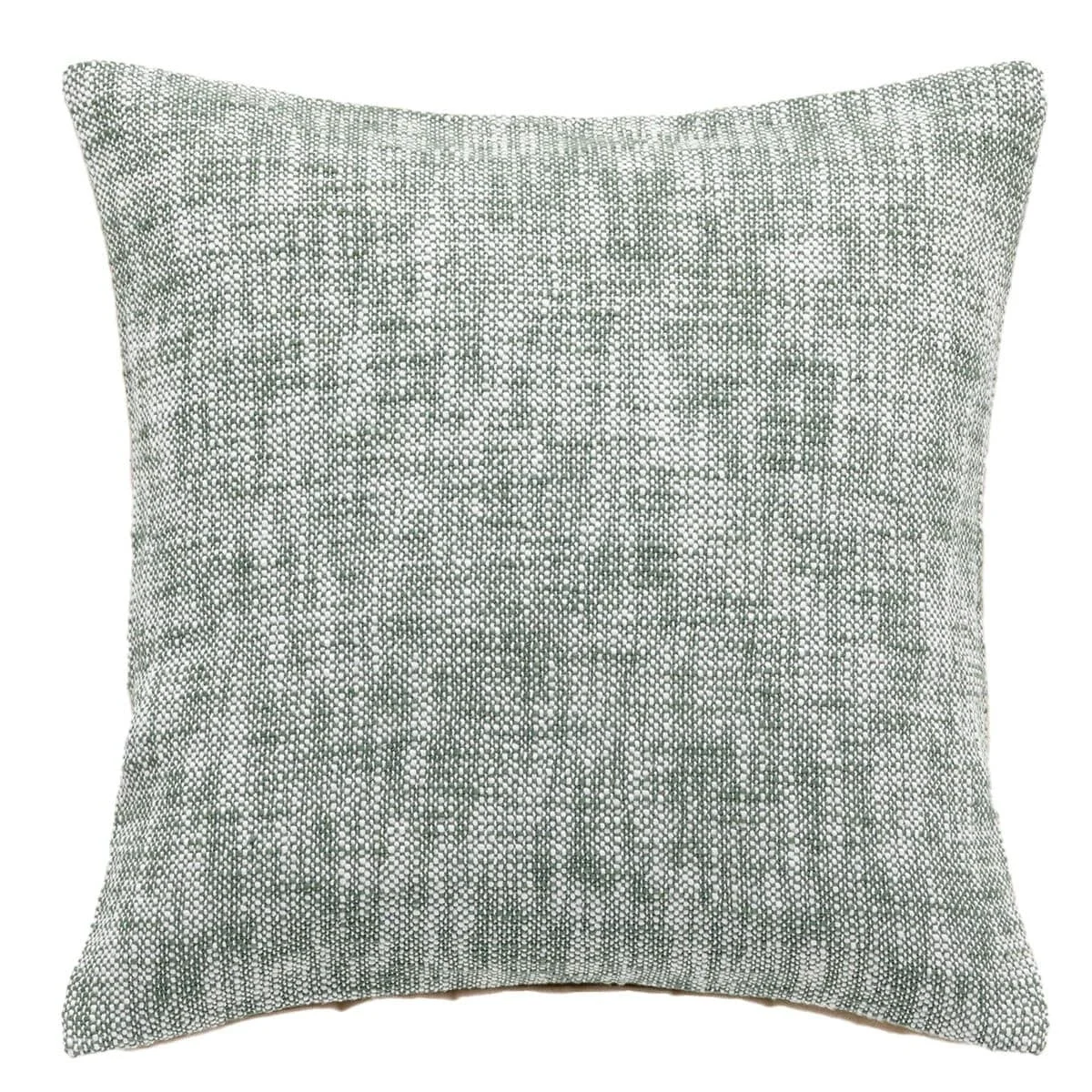 Practical CUSHION COVER MJ001 GR Trusted